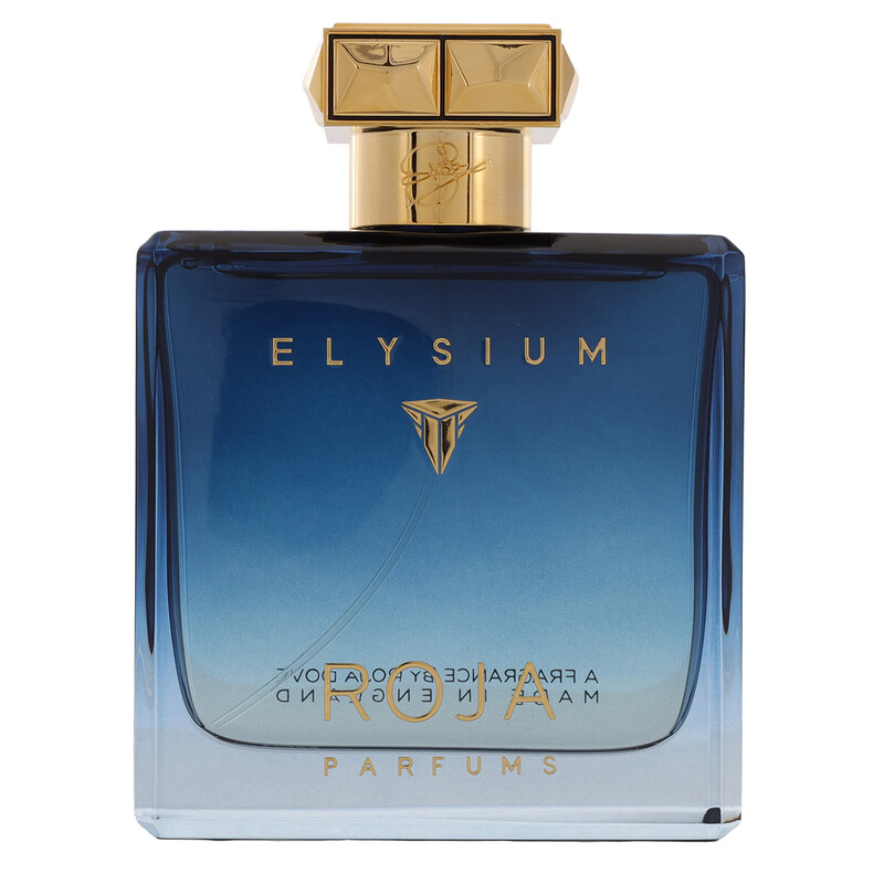 PARFUM #13